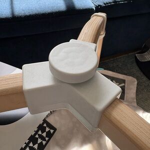 Lovevery play gym piece